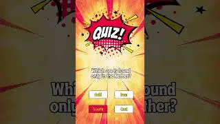 Only REAL Minecraft Players Can Get 5/5 😱 | Minecraft Quiz | Pt 7