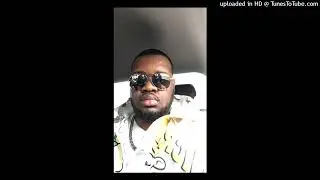 Blaze-D.O.A. (Dollaz Over Appearance) x Symaco Slim, MicDre & NOV Boot