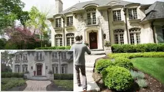Chicagoland Real Estate Agent: Behind the Scenes of 321 E. Prairie Ave