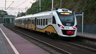 Zgorzelec miasto wjazd 31WE-020