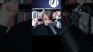 Штефанов про 16-ю серия Слуги Народа | Нарезки Штефанова