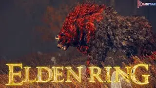 В ПОИСКАХ УПУЩЕННОГО СВЕТА ▶ Elden Ring Shadow of the Erdtree - 97