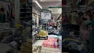 Dmart Dress Kurtis Tops Collection #shorts #dmartdress #dmarttopcollection #dmartclothing #dmart