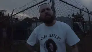 SSkillArmy x TVMOR / CRVDO (V&Iacute;DEO OFICIAL) (Film x KNOWLEDGESTUDIOS) 2020