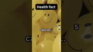 #interestingfacts #healthfacts #laughter #smile #calories #health #healthylifestyle #shorts