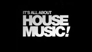 Imany -  Don&rsquo;t Be So Shy (Patrick Hagenaar Remix)