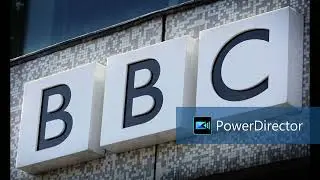 Excerpt from the BBC News article &ldquo;Could Glasgow introduce free electric shuttle buses?&rdquo;