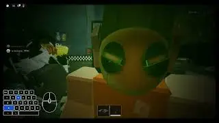 qual jogos vo&ccedil;&ecirc;s querem na proxima  