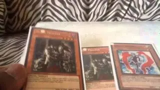 Quick Thoughts - Skull Meister