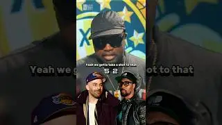 RZA Or Alchemist ? | GOAT Producer Debate !! 🔥😎