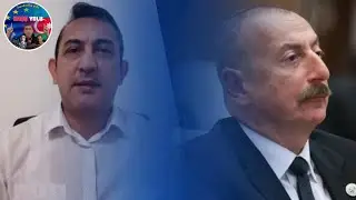 Qabil T&uuml;rkoğlu: 