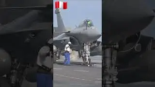 SER&Aacute; ACASO LOS RAFALE  LOS NUEVOS CAZAS DEL PER&Uacute; 🇵🇪?