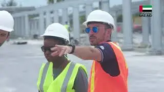 CARIBBEAN RENEWABLE ENERGY