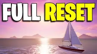 Fortnite Season 2 is a MASSIVE Shift..