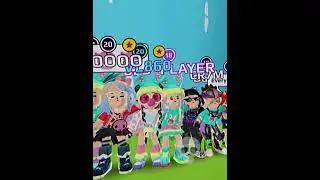 Noob to pro in pkxd! #pkxduniversd #pkxdadmin #pkxd #pkxdarquivos #hometour #pxd