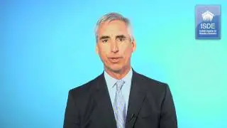 Oliver Luck - Executive Vice President of the NCAA