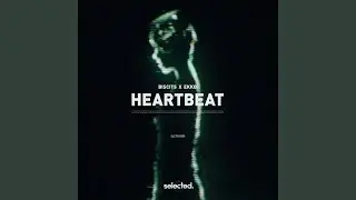 Heartbeat