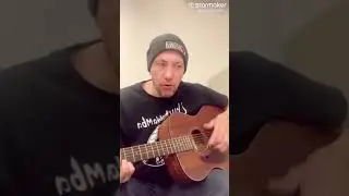 Moldy Peaches cover &ldquo;Downloading Porn With Davo&rdquo;