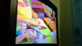 viki tv su super ! canale 47