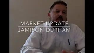 Sept 2020 Wilson Co Housing Market Update pt 1