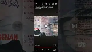 Luh ayu eka jaya