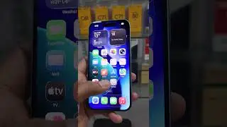iPHONE 16 5G 128GB BH92% ₹44,999/- ☎️9474247001