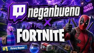 Como poner el c&oacute;digo de creador para entrar en una partida privada! #fortnite #partidasprivadas 