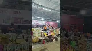 Diwali crackers factory outlet standard crackers