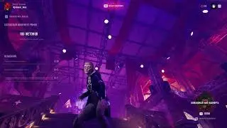 WitchHouse vibes  be like