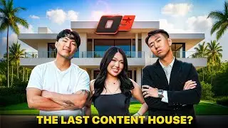 ⁠The Biggest Content House You've Never Heard Of...