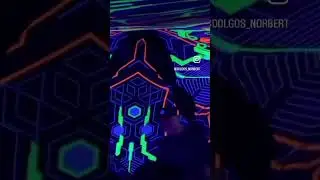  -Zyce IIFlegma II Ectima |_Hungary/Dürer|2025.10.31.#psytrance #trance #dark 