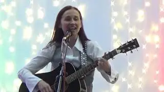 Didina Curea - Dorul
