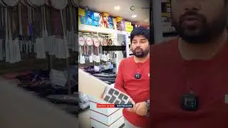SS Master 5000 #smartphone #cricketshoes #cricketequipment