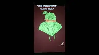 8 minutes of very poggers mcyt tik toks