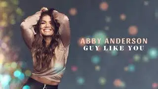 Abby Anderson - 