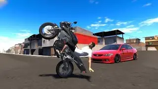 Nova Atualização Do Jogo 157 Online Rp