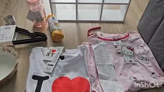 Cumparaturi Pepco + daily vlog