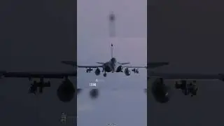 Is Ek Video Ne Pakistan Ke Claim Par Full Stop Laga Diya | Rafale BS022 #pakistan #india