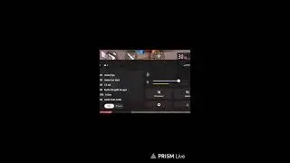 Live streaming of NT WINZA FF