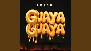Guaya Guaya
