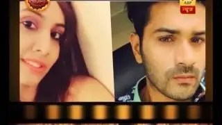 Bigg Boss 11: Varsha Bhagwani, with whom Mrunal Jain had extra-marital affair, to be in show