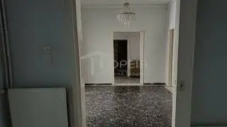 &Beta;&alpha;&rho;&upsilon;&mu;&pi;ό&mu;&pi;&eta; &Alpha;&chi;&alpha;&rho;&nu;έ&sigmaf; &Pi;&omega;&lambda;&epsilon;ί&tau;&alpha;&iota; &Delta;&iota;&alpha;&mu;έ&rho;&iota;&sigma;&mu;&alpha; 86 &tau;.&mu;