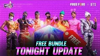 Tonight update# 2april#samsongA3,A5,A6,A7,J2,J5,J7,S5,S6,S7,S9,A10,A20,A30