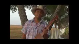 Jorge Guerrero El Ultimo Abrazo