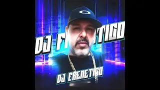 RAP - NOSSO FILHO - MC,S LÉO E STIVE (DJ FRENÉTICO)#funkdasantigasrj
