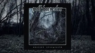 Wolf Harvester 