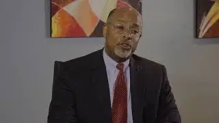 Embezzlement Case Defense Examples | Glenn Ivey FAQ