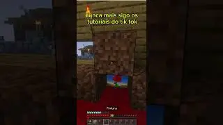 tiktok #minecraft #jogosleves #minecraftshorts #humor #minecraftmemes #game #games #jogo #jogos