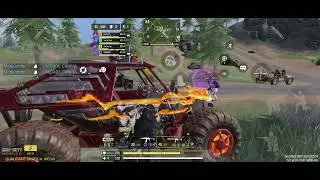 Call of Duty Mobile Poco X7 pro Daniel-Melo 💎#codm #codmobile #callofdutymobile #gaming #callofduty 