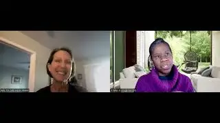 More Than a Smile: The Oral Microbiome and Whole Body Wellness